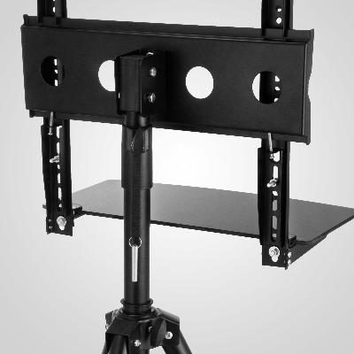 CNCT LCD TV Stand 